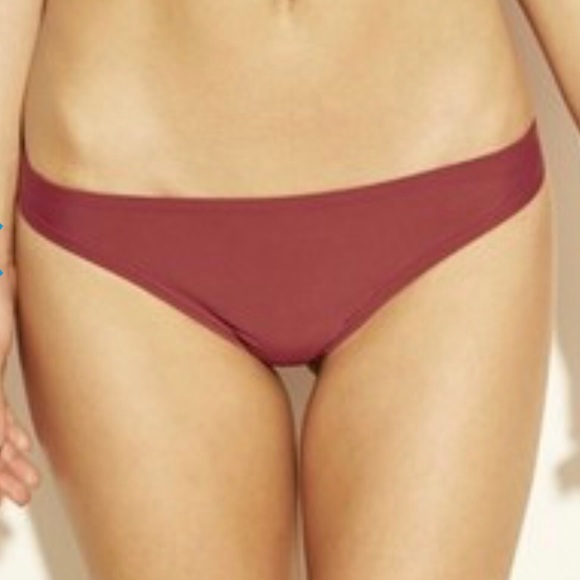 hipster bathing suit bottoms